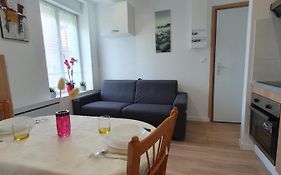 Appart'hôtel, IKIMO 5 appartements entiers à votre disposition au choix